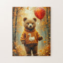 Suche nach luftballone puzzle Niedlich