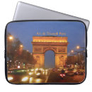 Suche nach paris sehenswürdigkeit laptop schutzhüllen France