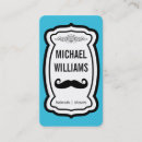 Suche nach schnurrbart visitenkarte visitenkarten Haarschnitt