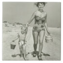 Suche nach genuss fliesen Ferien