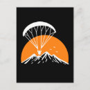 Suche nach vintage sports postkarten Berge