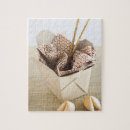 Suche nach chinesisch puzzle Fotografie