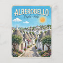 Suche nach apulien postkarten Italien