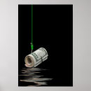 Suche nach geld poster Finanzen