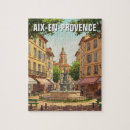 Suche nach provence puzzle Herkunft