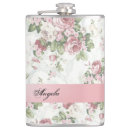 Suche nach vintage flachmänner Stilvoll