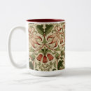 Suche nach william morris tassen Rosa