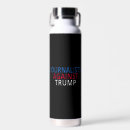 Suche nach usa trinkflaschen Präsident