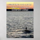 Suche nach philippinen poster Sonnenuntergang