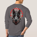 Suche nach samurai kleidung Mixed martial arts