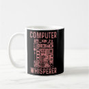 Suche nach tech tassen Geek