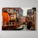 Suche nach europ poster Fotografie