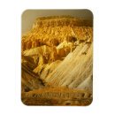 Suche nach farbbild magnete Felsformation