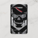 Suche nach werkstatt visitenkarten Schwarz