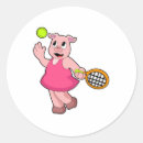 Suche nach lustiges tennis aufkleber Männer