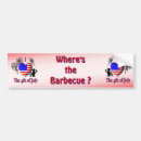 Suche nach bar b que 4 juli