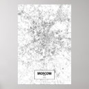 Suche nach moscow poster Russia
