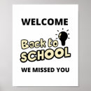 Suche nach erste klasse poster Teacher