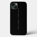 Suche nach vertikal iphone hüllen Einfach