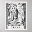 Suche nach philosophers poster Reformer