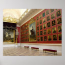 Suche nach hermitage poster Musee