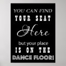 Suche nach funny poster basteln party Schwarz