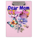 Suche nach mutter klemmbrett Mother