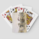 Suche nach spain spielkarten William