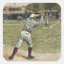 Suche nach baseballspiel aufkleber Sport