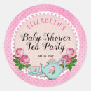 Suche nach hütten aufkleber Für sie