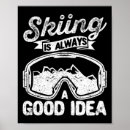Suche nach skilift poster Natur