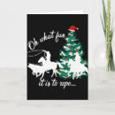 Suche nach western christmas karten Festlich