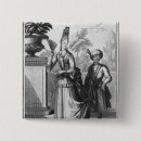 Suche nach kleid buttons Kostüm