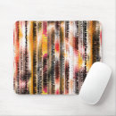 Suche nach papier mousepads Braun