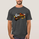 Suche nach cover band tshirts Rock