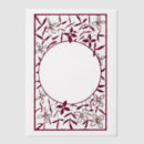 Suche nach blumenrahmen einladungen Grenze