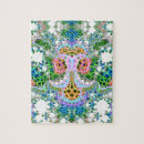 Suche nach trippy puzzle Cool