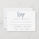 Suche nach wedding invitations postkarten Kalligraphie