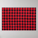 Suche nach picknick poster Weiß