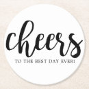 Suche nach handschrift untersetzer Typografie