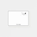 Suche nach streik poster Liga