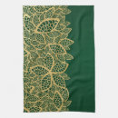 Suche nach antikes gold geschirr tücher Klassisch