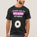 Suche nach lustiger valentinstag tshirts Spaß