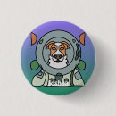 Suche nach weltraum buttons Cool