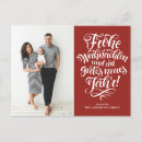 Suche nach frohe weihnachten deutsch karten Deutschland