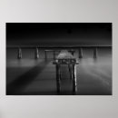 Suche nach gulf coast poster Ocean