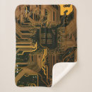 Suche nach nerd decken Geek