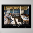 Suche nach geisterstadt poster Bodie