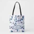 Suche nach büsche taschen Botanisch