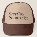 Suche nach sippy Familie